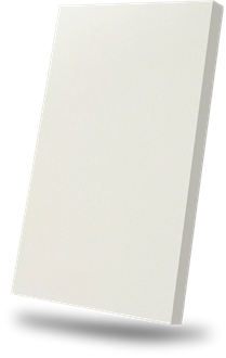 Evostone Classic White Sand